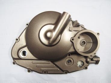 Kupplungsdeckel für Suzuki DR650 Dakar